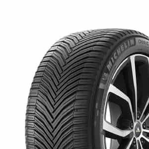 225/45 R19 96W Cross Climate 2 SUV XL Michelin